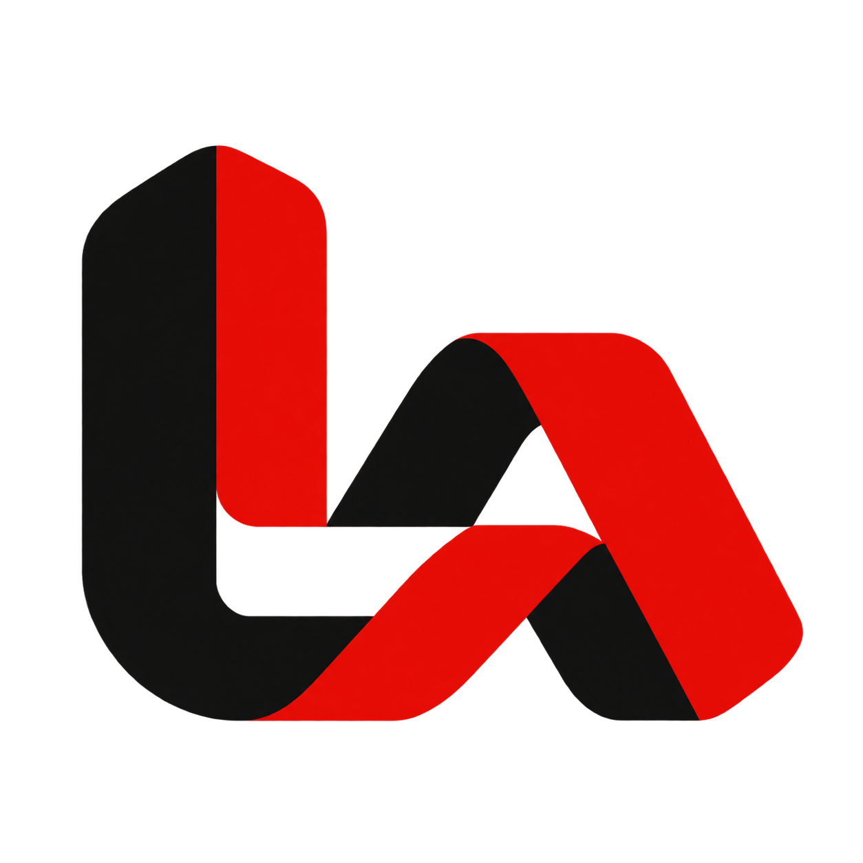 LAB AI CINEMA
